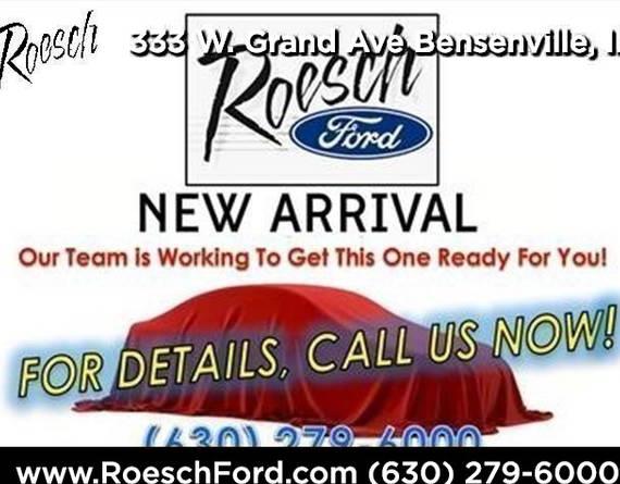 HONDA HR-V 2019 3CZRU6H16KG729415 image HONDA HR-V 2019 3CZRU6H16KG729415 image