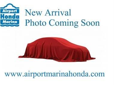 HONDA HR-V 2019 3CZRU5H14KG702871 image