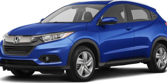 HONDA HR-V 2019 3CZRU5H70KM712870 image HONDA HR-V 2019 3CZRU5H70KM712870 image