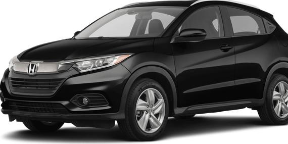 HONDA HR-V 2019 3CZRU5H5XKM711496 image HONDA HR-V 2019 3CZRU5H5XKM711496 image