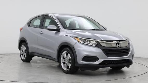 HONDA HR-V 2019 3CZRU5H37KG712456 image HONDA HR-V 2019 3CZRU5H37KG712456 image