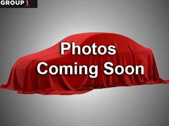 HONDA HR-V 2019 3CZRU5H51KM727764 image