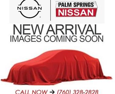 HONDA HR-V 2019 3CZRU5H37KG707645 image