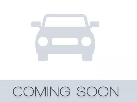 HONDA HR-V 2019 3CZRU6H33KG718874 image