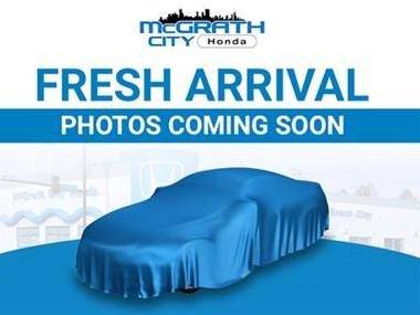 HONDA HR-V 2019 3CZRU6H15KG719622 image