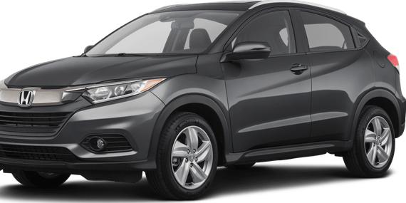 HONDA HR-V 2019 3CZRU5H58KM728216 image HONDA HR-V 2019 3CZRU5H58KM728216 image