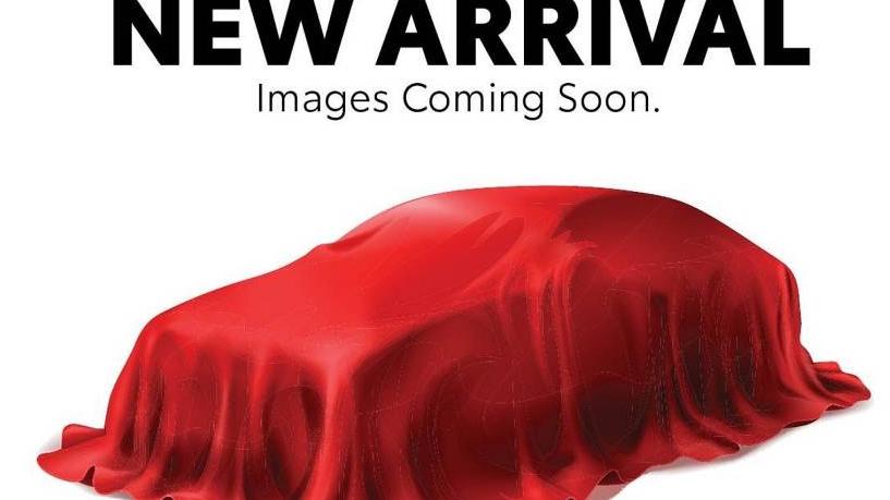 HONDA HR-V 2019 3CZRU6H10KG706468 image