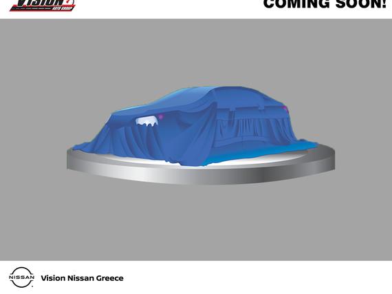 HONDA HR-V 2018 3CZRU6H3XJM731086 image