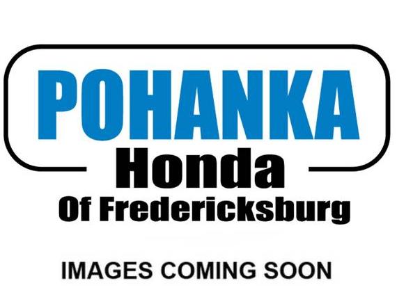 HONDA HR-V 2026 3CZRZ2H70TM714877 image