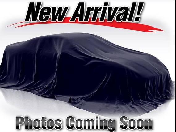 HONDA HR-V 2026 3CZRZ1H31TM715897 image