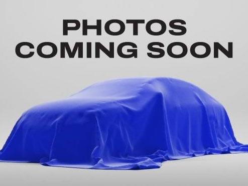 HONDA HR-V 2026 3CZRZ2H71TM701720 image