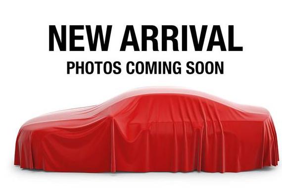 HONDA HR-V 2026 3CZRZ2H35TM705203 image