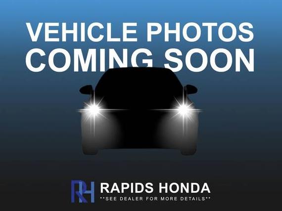 HONDA HR-V 2026 3CZRZ2H57TM703941 image