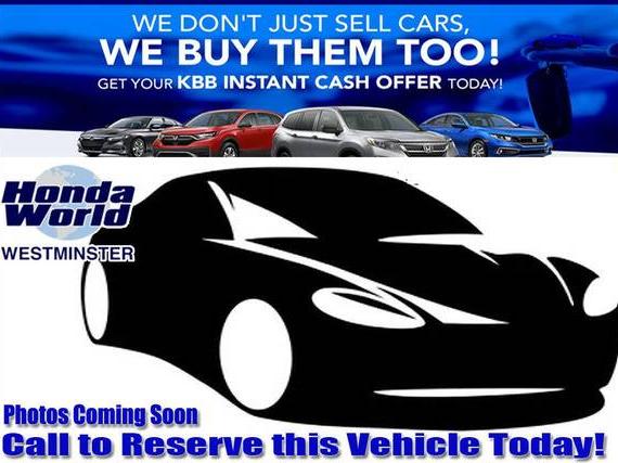 HONDA HR-V 2021 3CZRU6H55MM713505 image HONDA HR-V 2021 3CZRU6H55MM713505 image