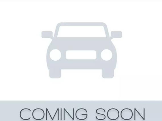 HONDA HR-V 2021 3CZRU6H11MM733070 image