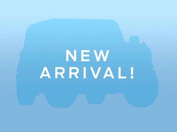 HONDA HR-V 2021 3CZRU6H10MM744951 image