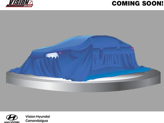 HONDA HR-V 2021 3CZRU6H55MM721751 image