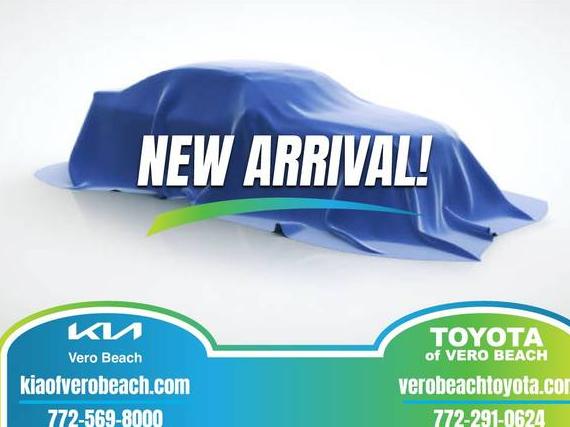 HONDA HR-V 2021 3CZRU5H55MM703051 image