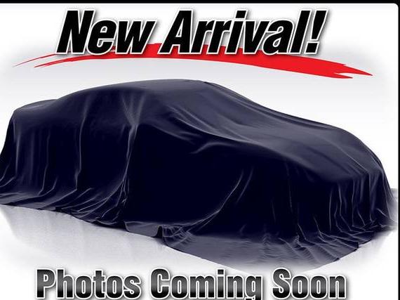 HONDA HR-V 2021 3CZRU5H19MM732081 image