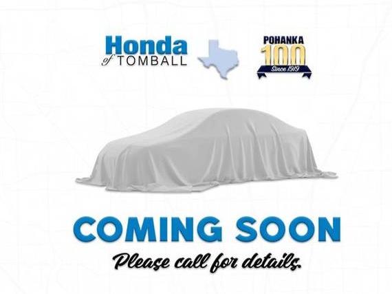 HONDA HR-V 2021 3CZRU5H16MM708627 image