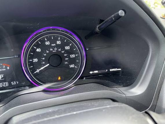 HONDA HR-V 2021 3CZRU6H54MM703984 image HONDA HR-V 2021 3CZRU6H54MM703984 image