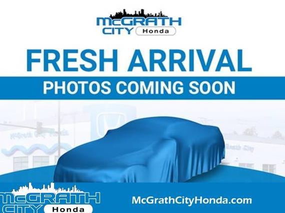 HONDA HR-V 2021 3CZRU6H59MM713992 image