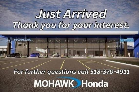 HONDA HR-V 2021 3CZRU6H33MM722508 image