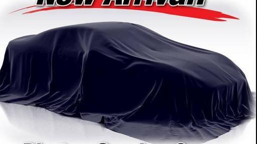 HONDA HR-V 2021 3CZRU6H55MM755902 image