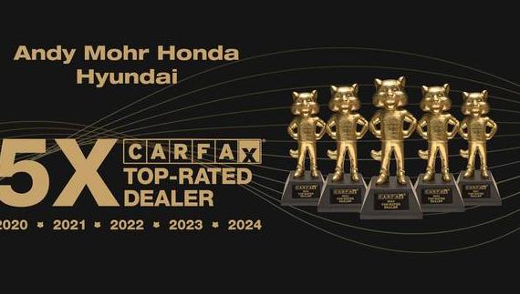 HONDA HR-V 2021 3CZRU6H73MM703699 image