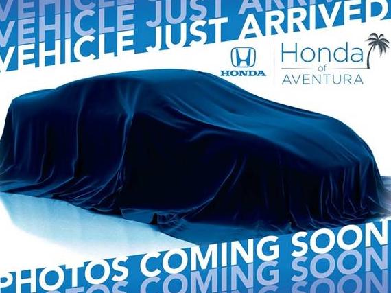 HONDA HR-V 2021 3CZRU5H53MM732581 image