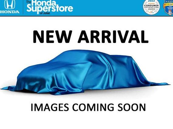 HONDA HR-V 2021 3CZRU6H5XMM713290 image