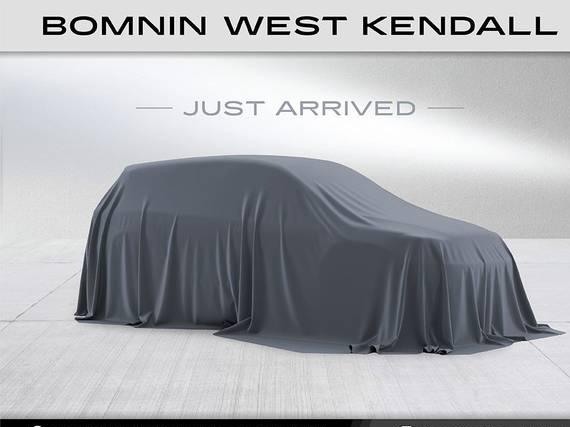 HONDA HR-V 2017 3CZRU5H51HG707487 image HONDA HR-V 2017 3CZRU5H51HG707487 image