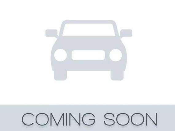 HONDA HR-V 2017 3CZRU6H32HM704801 image