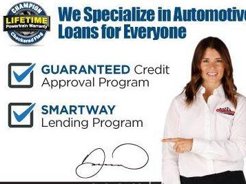 HONDA HR-V 2017 3CZRU6H7XHM727584 image HONDA HR-V 2017 3CZRU6H7XHM727584 image