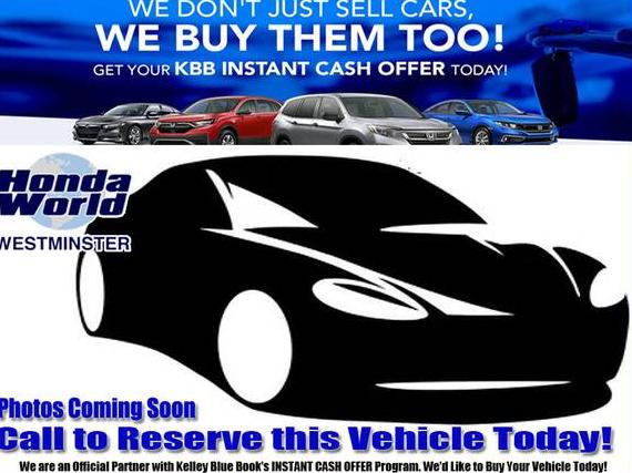 HONDA HR-V 2017 3CZRU5H75HM700920 image