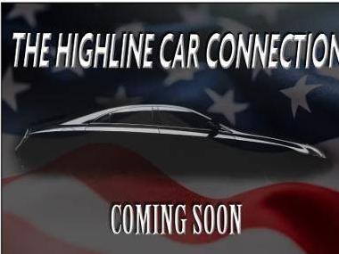 HONDA HR-V 2017 3CZRU6H72HM734142 image