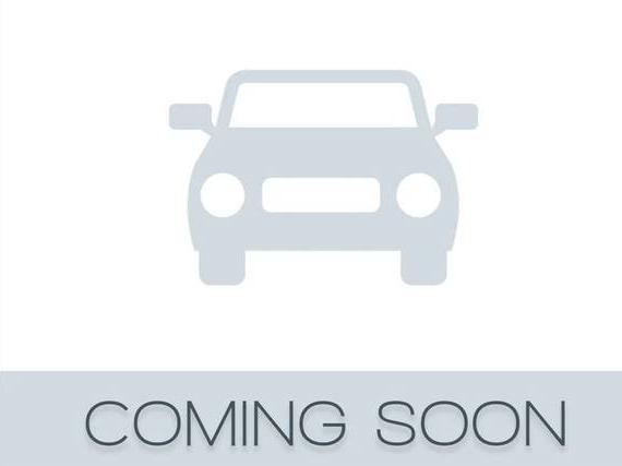 HONDA HR-V 2017 3CZRU6H33HG706863 image