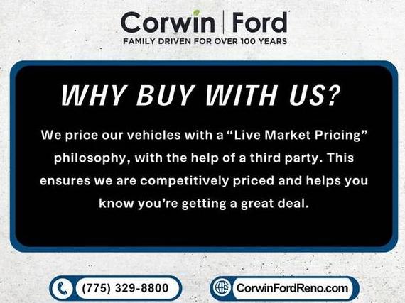 HONDA HR-V 2017 3CZRU6H55HM732237 image