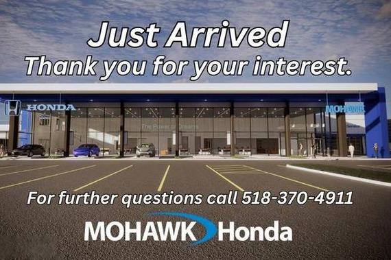 HONDA HR-V 2024 3CZRZ2H38RM709013 image
