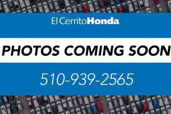 HONDA HR-V 2024 3CZRZ1H58RM759051 image