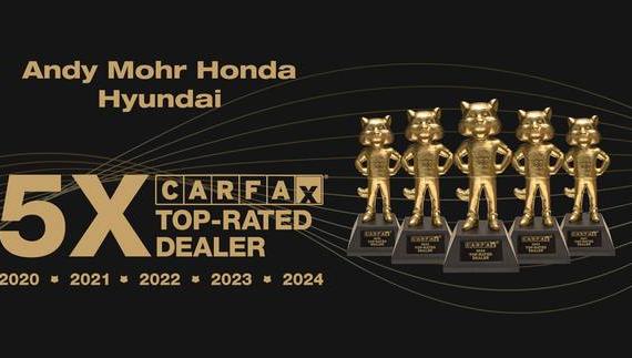 HONDA HR-V 2024 3CZRZ2H58RM778978 image