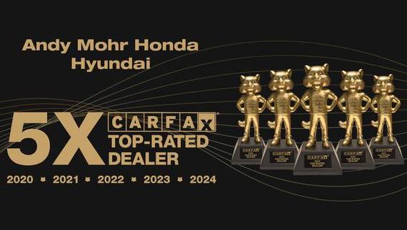 HONDA HR-V 2024 3CZRZ1H59RM704589 image