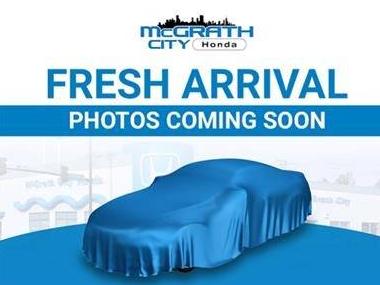 HONDA HR-V 2024 3CZRZ2H33RM782029 image