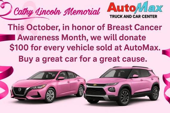 HONDA HR-V 2024 3CZRZ2H7XRM726091 image