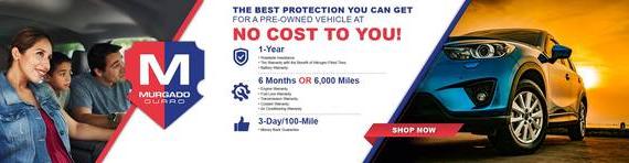 HONDA HR-V 2024 3CZRZ1H58RM708200 image