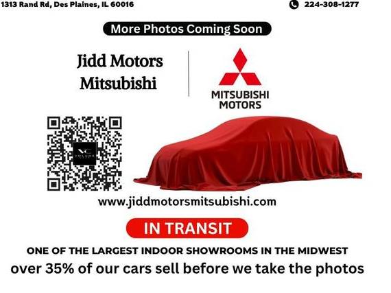 HONDA HR-V 2024 3CZRZ1H57RM725683 image