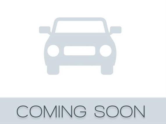 HONDA HR-V 2024 3CZRZ1H3XRM753184 image