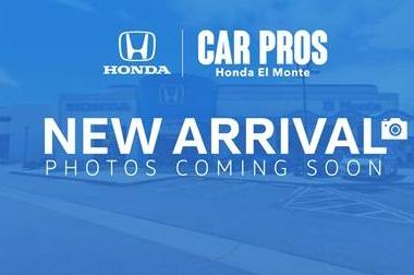 HONDA HR-V 2024 3CZRZ1H34RM756758 image