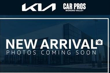 HONDA HR-V 2024 3CZRZ1H32RM735214 image