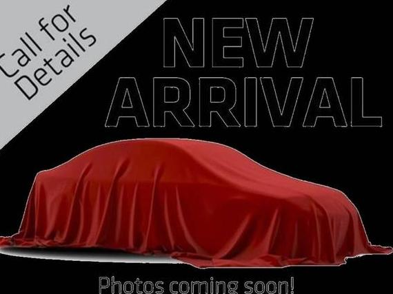 HONDA HR-V 2024 3CZRZ2H54RM743161 image